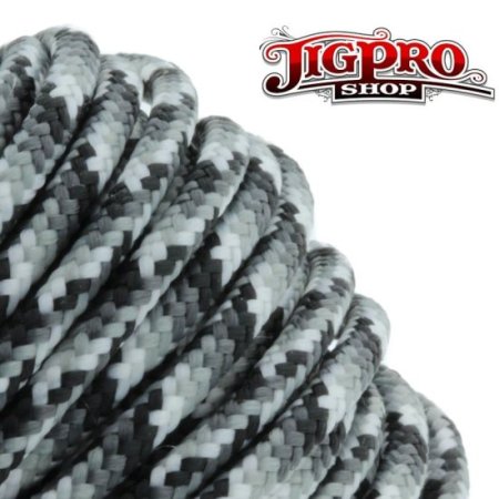 (image for) Urban Camo 275# Tactical Cord 3/32" x 100' TC03