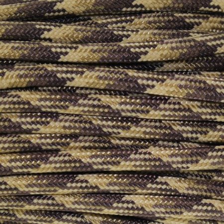(image for) Tomahawk 550# Type III Paracord 100' C27
