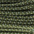 (image for) Digital ACU 275# Tactical Cord 3/32" x 100' TC02