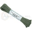 (image for) Digital ACU 275# Tactical Cord 3/32" x 100' TC02