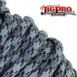 (image for) Titanium 550# Type III Paracord 100' P24