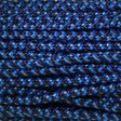 (image for) Blue Spec 275# Tactical Cord 3/32" x 100' TP13