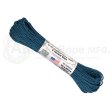 (image for) Blue Spec 275# Tactical Cord 3/32" x 100' TP13
