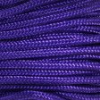 (image for) Purple 275# Tactical Cord 3/32" x 100' TS05