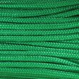 (image for) Green 275# Tactical Cord 3/32" x 100' TS06