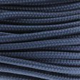 (image for) Navy 275# Tactical Cord 3/32" x 100' TS09