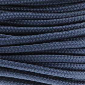 Navy 275# Tactical Cord 3/32" x 100' TS09