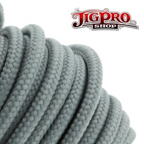 Grey 275# Tactical Cord 3/32" x 100' TS12