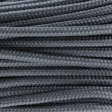 (image for) Graphite 275# Tactical Cord 3/32" x 100' TS23