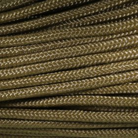 Coyote 275# Tactical Cord 3/32" x 100' TS24