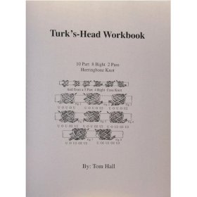 Turk's-Head Workbook