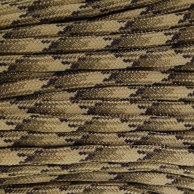 Viper 550# Type III Paracord 100' C23