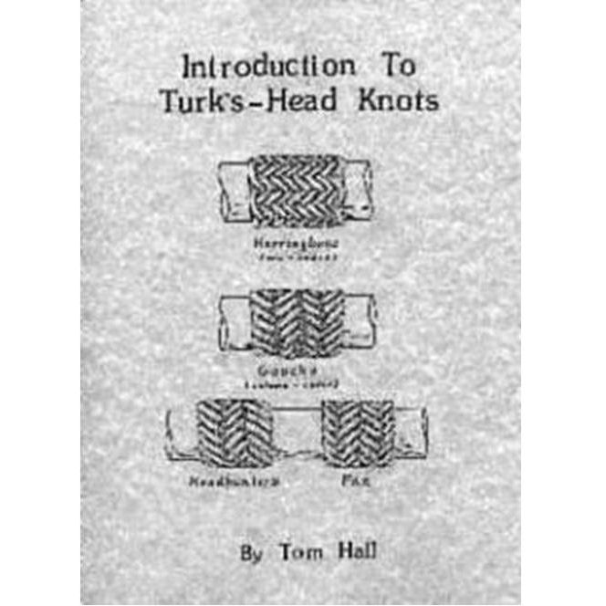 turks head knot jig