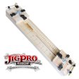 (image for) Jig Pro Shop 10" Professional Jig