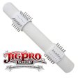 Huppert 1 1/4" Nested Bight Perfect Mandrel