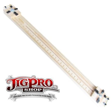 (image for) Jig Pro Shop 30" Professional Jig