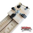 (image for) Jig Pro Shop 30" Professional Jig Kit