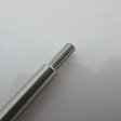 (image for) Type II Stainless Steel Stitching Needle Master Set