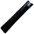 (image for) 30 Caliber Bolt Action Bullet Pen in (Bocote) Chrome/Rose Gold