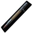 (image for) 30 Caliber Bolt Action Bullet Pen in (Cherry) Chrome/Rose Gold