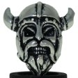 (image for) Barbarian Viking By Bad Azz Beads