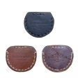 (image for) Coin Sleeves for 1 1/2" Challenge Coins and 1 oz Rounds By Barter Wear