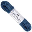 (image for) Blue Spec 550# Type III Paracord 100' P13