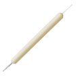 Blunted Tip Tool (Small)