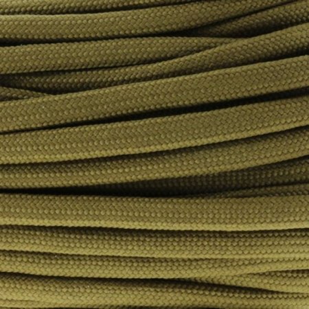 (image for) Coyote 550# Type III Paracord 100' S24