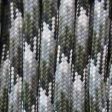 (image for) Siberian Camo 550# Type III Paracord 100' C16