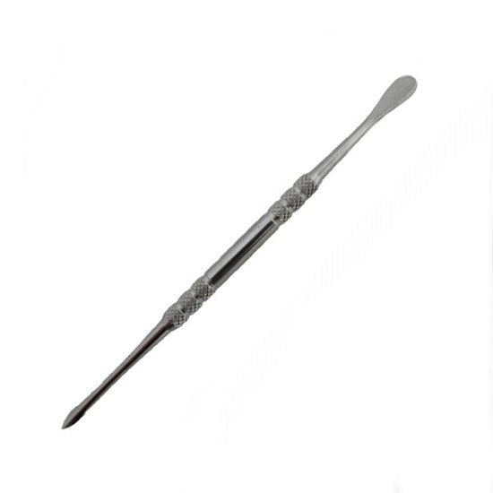 (image for) 4 3/4\" Cord Tucking Tool (Stainless Steel)