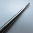 (image for) 3 1/2" with 1 3/4" Extension 550lb Stainless Steel Stitching Needles