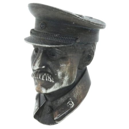 (image for) Generalissimo Bead By Gagarin's Workshop