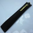 (image for) Gatsby Twist Pen in (Copper Ice) 24kt Gold
