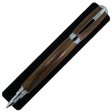 (image for) Graduate Rollerball Pen in (Chechen) Chrome