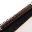 (image for) Graduate Twist Pen in (Wenge) Chrome