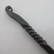 (image for) Hand Forged Bottle Opener