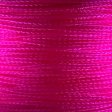 (image for) Hot Pink Micro Cord 1.18mm x 125' MS20