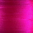 (image for) Hot Pink Nano Cord 0.75mm x 300' NS20