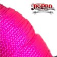 (image for) Hot Pink Nano Cord 0.75mm x 300' NS20