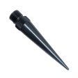 Replacement Knotters Tool I Tip