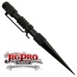 Knotters Tool II - Black (Imperfect)