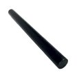 (image for) Knotters Tool II (Stainless Steel) with Ferrocerium Fire Starting Rod