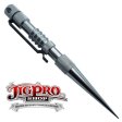 Stainless Steel Knotters Tool II (Imperfect)