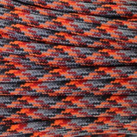 Lava 550# Type III Paracord 100' P22