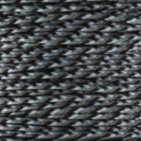 (image for) Urban Camo Micro Cord 1.18mm x 125' MC03