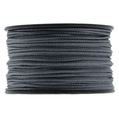 (image for) Graphite Micro Cord 1.18mm x 125' MS23