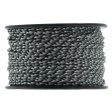 (image for) Urban Camo Micro Cord 1.18mm x 125' MC03