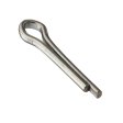 Replacement Cotter Pins (3/32") for Mandrels and Spools
