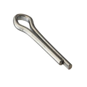 (image for) Replacement Cotter Pins (3/32") for Mandrels and Spools